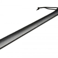 Strict Slapper Paddle  Main Image