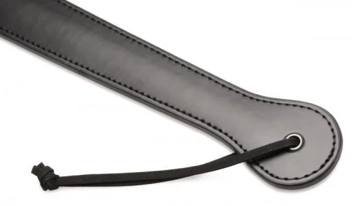 Strict Slapper Paddle - Image 3