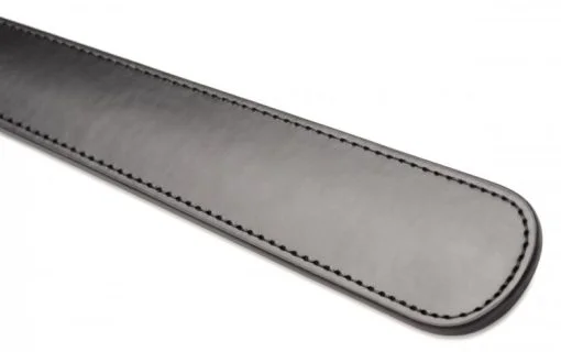 Strict Slapper Paddle - Image 4