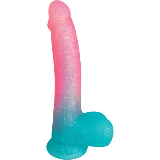 Sweet Sex Lollicock 8.5In Dildo Large Dildos 3