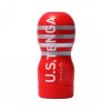 Tenga U.S. Original Vaccum Cup (Net)  Main Image