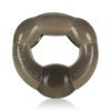 Thruster Cockring Smoke (Net) - Image 3