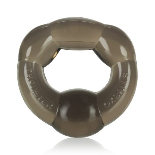 Thruster Cockring Smoke (Net) - Image 3