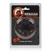 Thruster Cockring Smoke (Net) - Image 4