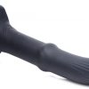 Thunder Plugs Sliding Shaft Anal Plug W/ Remote - Image 3