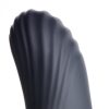Thunder Plugs Sliding Shaft Anal Plug W/ Remote - Image 4