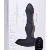 Thunder Plugs Vibrating & Thrusting Anal Plug Prostate Massagers Main Image