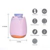 Tulip Wireless Suction Vibe Rechargeable Rechargeable Vibrators 3