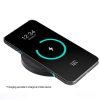 Tulip Wireless Suction Vibe Rechargeable - Image 3