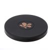 Tulip Wireless Suction Vibe Rechargeable - Image 4
