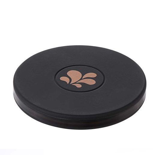 Tulip Wireless Suction Vibe Rechargeable - Image 4