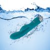 Viben Alluring Come Hither G Spot Rabbit Ocean - Image 3