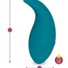 Viben Elated Intense Pin Point Vibe Ocean - Image 3