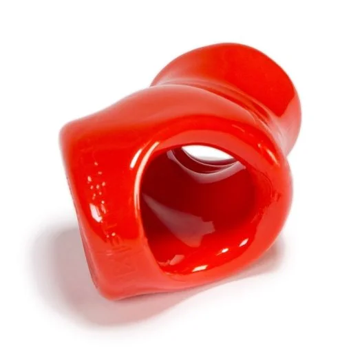 X-Stretch Sling Red (Net) - Image 4