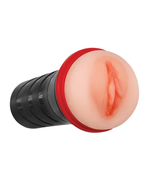 Zero Tolerance Pop On The Go Light - Image 3