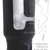 Zero Tolerance Squeeze Play W/ Riley Reid Rechargeable Vibrators Main Image