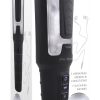 Zero Tolerance Squeeze Play W/ Riley Reid Rechargeable Vibrators 3