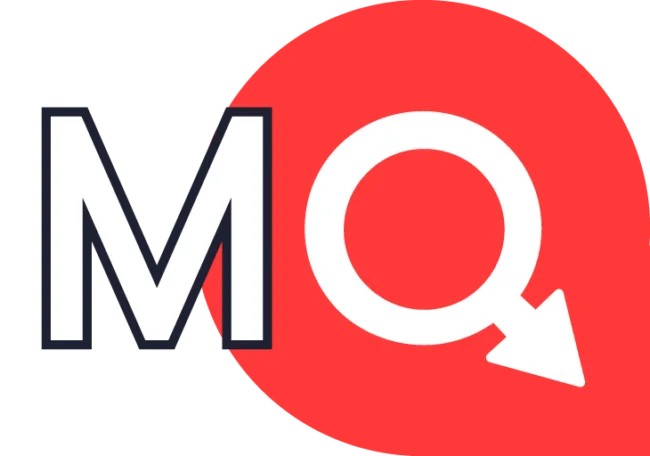 Male Q Adult Questions