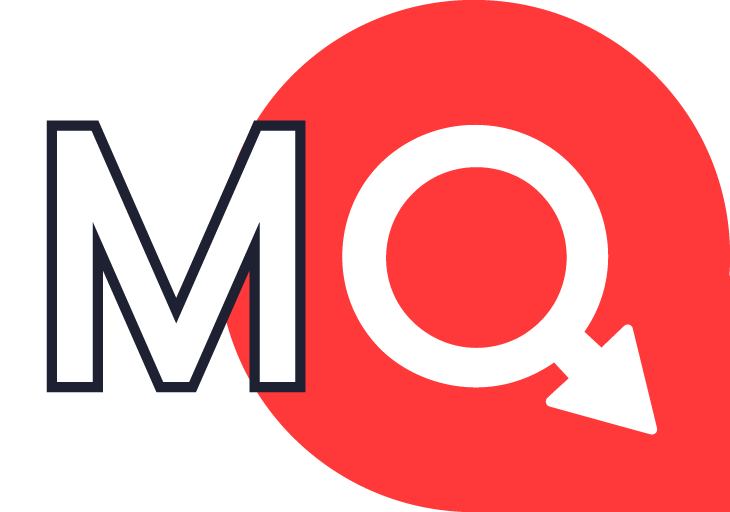 Male Q Adult Questions