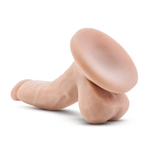 Dr Skin 4 Mini Cock - Image 2