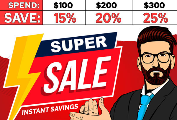 Male Q MQ Sex Toy Super Sale 2023