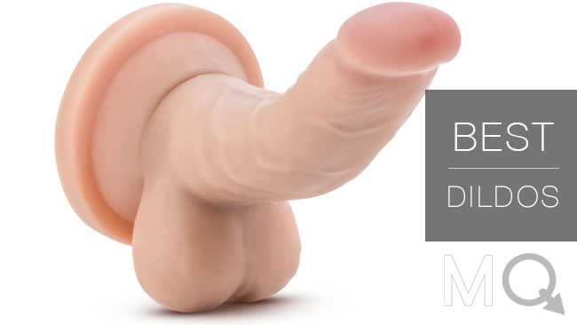 best dildo for women dr skin mini cock