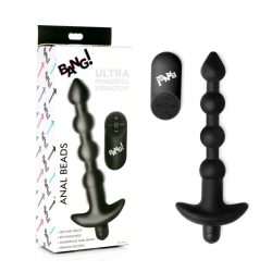 Bang-Vibrating-Silicone-Anal-Beads-with-Remote-box