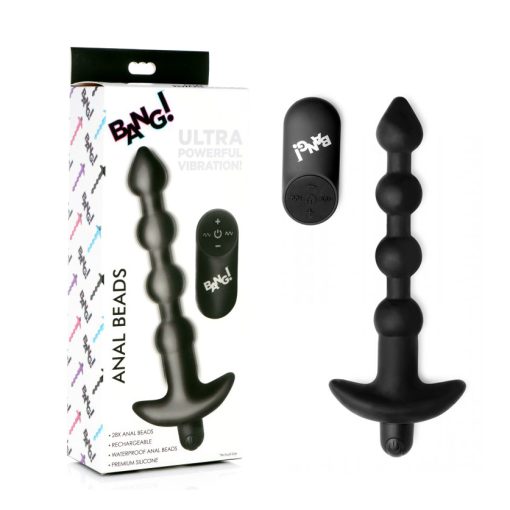 Bang-vibrating-silicone-anal-beads-with-remote-box