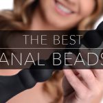 Best Anal Beads for Beginners and Pros Cover