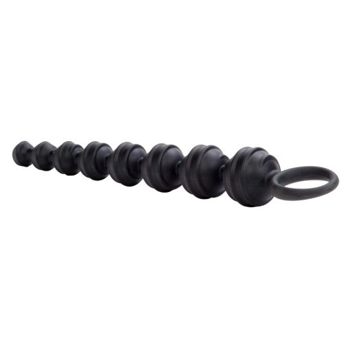 Colt Power Drill Balls Best Anal Beads 2