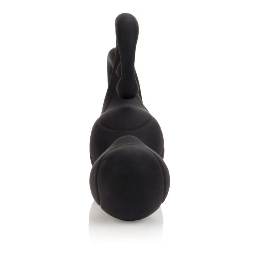 Dr. Joel kaplan universal prostate probe 1