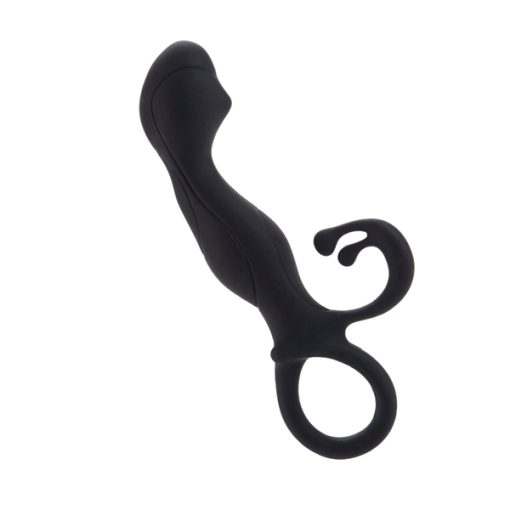 Dr. Joel kaplan universal prostate probe 1