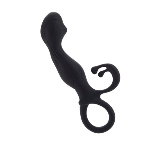 Dr. Joel Kaplan Universal Prostate Probe 1