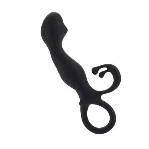 Dr. Joel Kaplan Universal Prostate Probe - Image 2