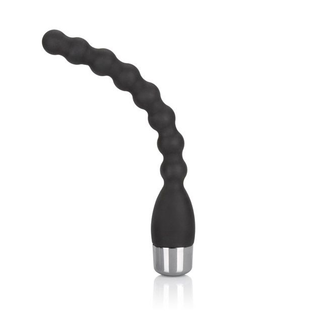 Silicone Bendie Power Probe 2