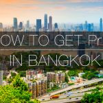 how to get prep in Bangkok Thailand cover