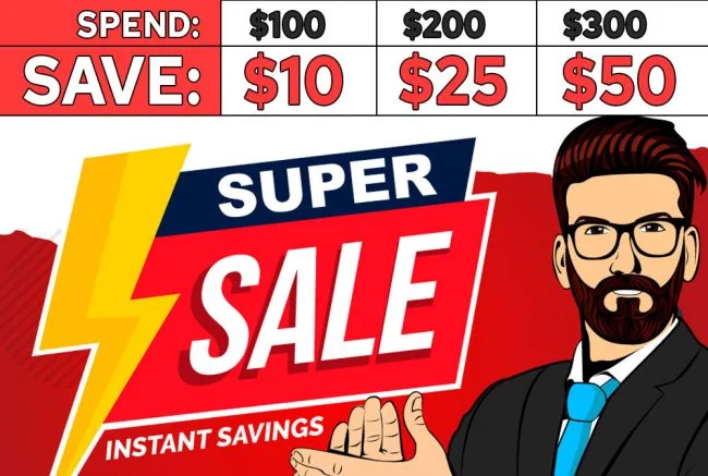 Male Q MQ Sex Toy Super Sale 2023