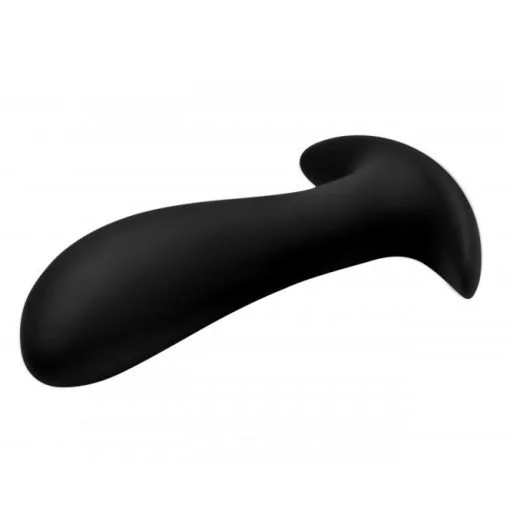 Under Control Prostate Vibe With Remote - Image 3
