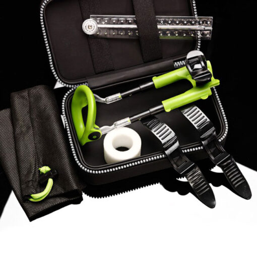 Male Edge Extra Penis Extension Kit - Image 2