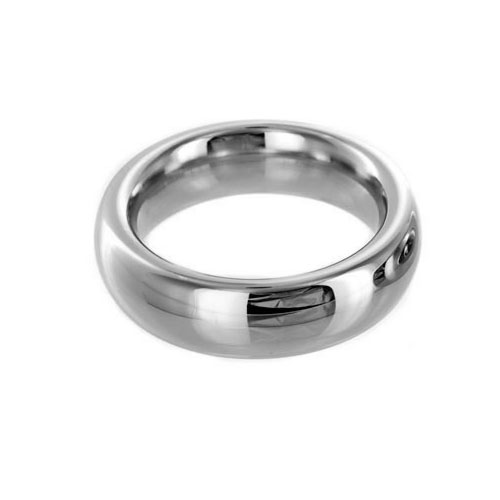 Master Series Donut Cock Ring 2.0 inch 3