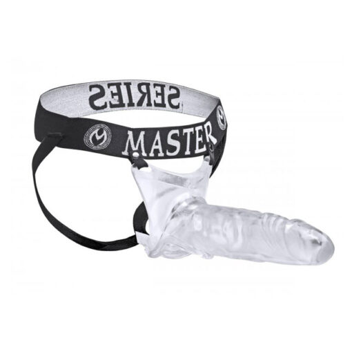 Master-Series-Grand-Mamba-Xl-Style-Cock-Sheath-W--Waistband-3