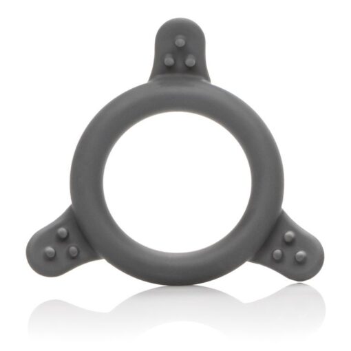 Pro Series Silicone Ring Set 4