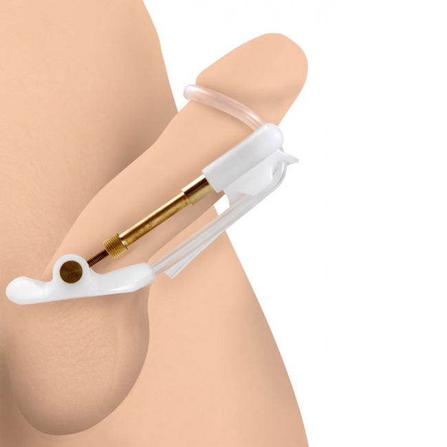 Size-Matters-Penile-Aide-System-Penis-Stretcher-Example