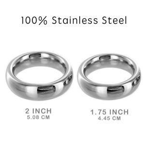 Stainless-Steel-Cock-Rings