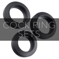 Cock Ring Trios