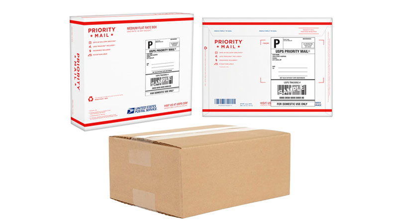 discreet-shipping-boxes