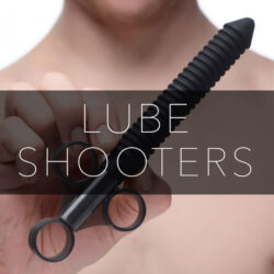 Lube Shooters