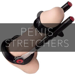 Penis Stretchers