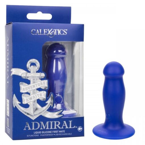 Admiral_Liquid_Silicone_First_Mate__1.jpg