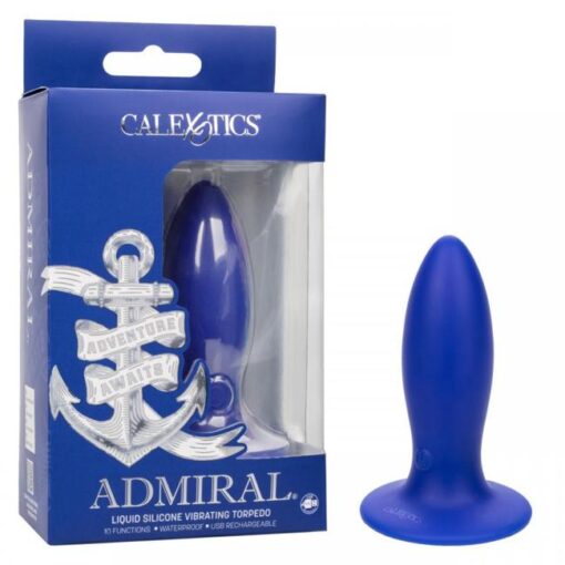 Admiral_Liquid_Silicone_Vibrating_Torpedo__1.jpg